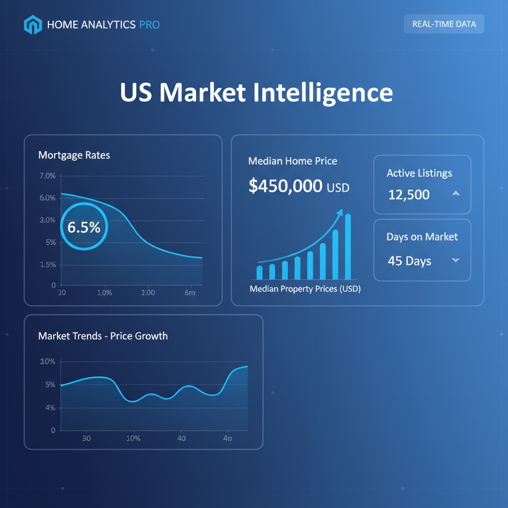 Market Insights Preview